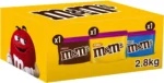 Variety Chocolate Party Bulk Box 2.85kg - Image 2