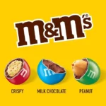Variety Chocolate Party Bulk Box 2.85kg - Image 6