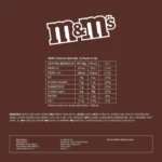 Milk Chocolate Bulk Box 24 Packs of 45 g - Image 5