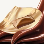 Smooth Milk Chocolate Bar 6 packs of 110g - Image 3