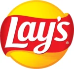 Lay’s – Party Mix -6 Packs - Image 3