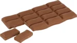 Smooth Caramel 6 packs of 135g - Image 4