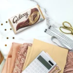 Smooth Milk Chocolate Bar 6 packs of 110g - Image 5