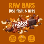 Cocoa Orange 35g x 18 bars - Image 4