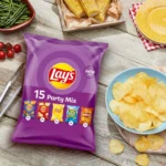 Lay’s – Party Mix -6 Packs - Image 4