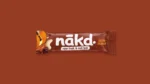 Cocoa Orange 35g x 18 bars - Image 5