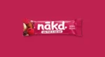 Berry Delight 35g x 18 bars - Image 5
