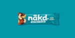 Salted Caramel 35g (Pack of 18) - Image 5