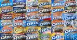 Oreo Handi-Snacks Cookie Sticks ‘N Creme Dip – 6 Pack - Image 3