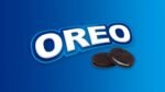 Oreo Handi-Snacks Cookie Sticks ‘N Creme Dip – 6 Pack - Image 2