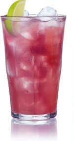Apple and Raspberry 12 x 250ml Cans - Image 3