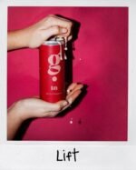 lift 6-pack