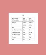 lift 6-pack - Image 2
