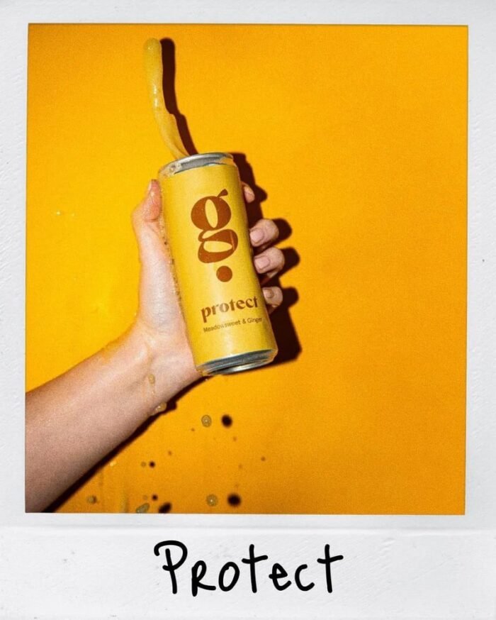 protect 6-pack - Image 1