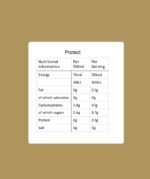 protect 6-pack - Image 2