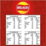 Meaty and Classic Variety pack 5x12x25g - Image 5