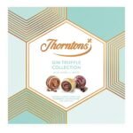 Gin Truffle Collection