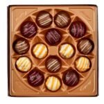 Gin Truffle Collection - Image 2