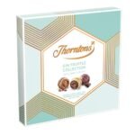 Gin Truffle Collection - Image 4